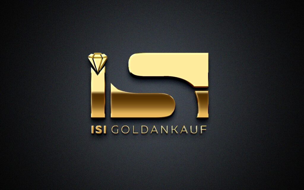 Ihr Weg zum besten Goldbarren Ankauf Preis