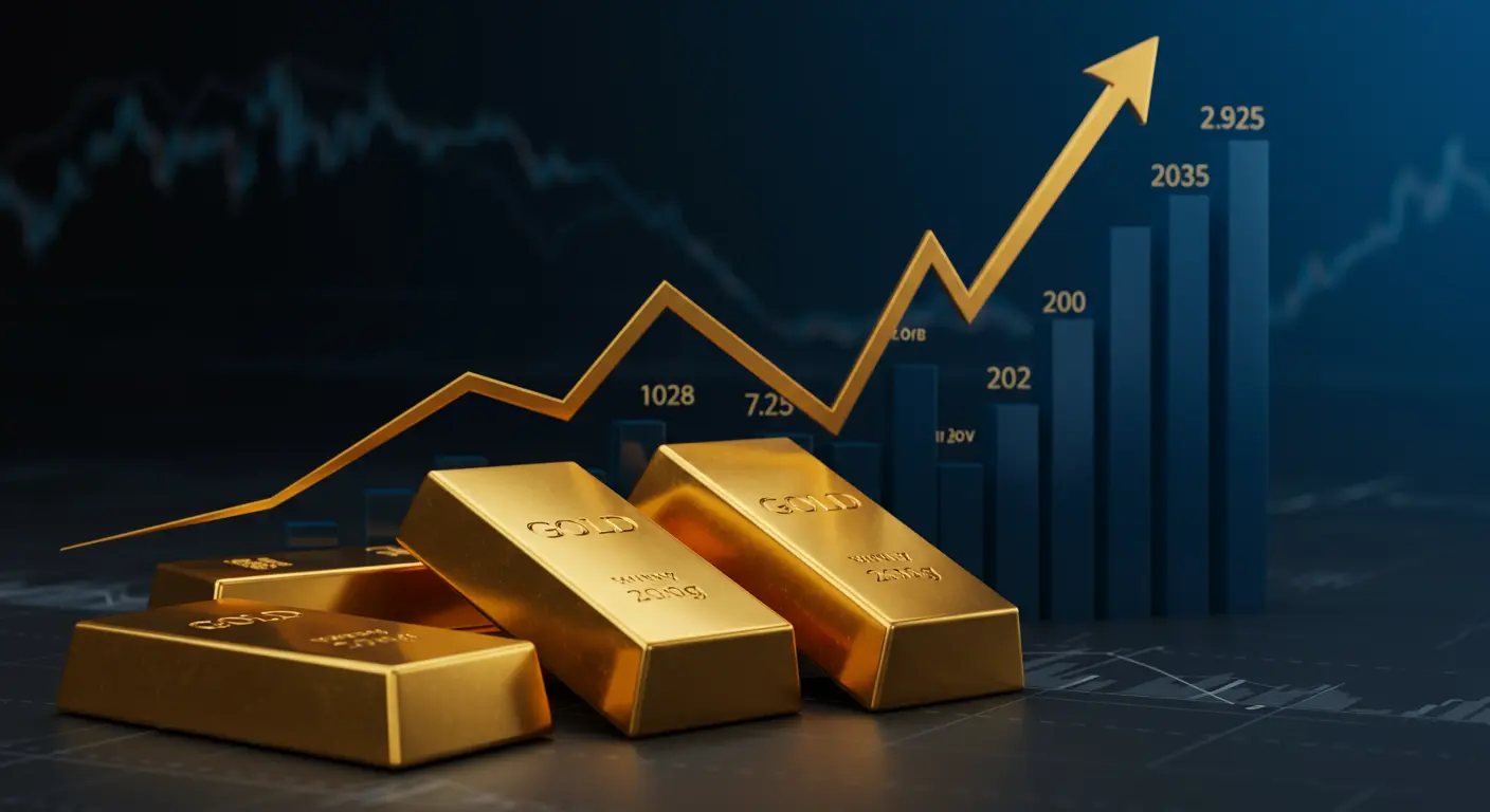 Goldbarren Ankauf Preis Aktuelle Preise & faire Bewertung 2025.