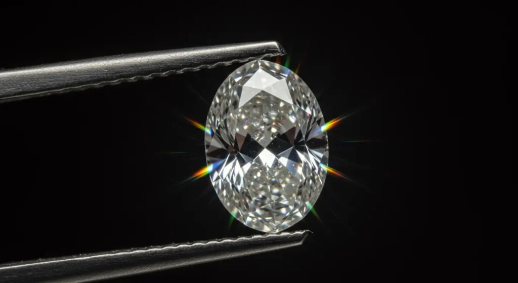 Schmuck Ankauf Berlin Faire Preise für Gold - Silberschmuck 2025-8